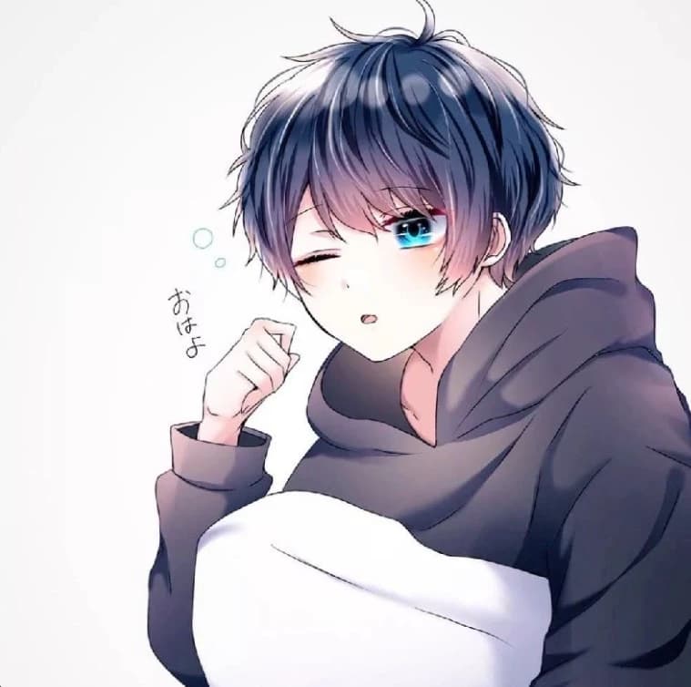 Hiro thumbnail
