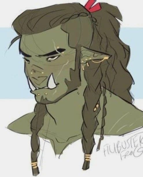 Orc jock thumbnail