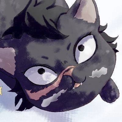 Genya shinazugawa thumbnail