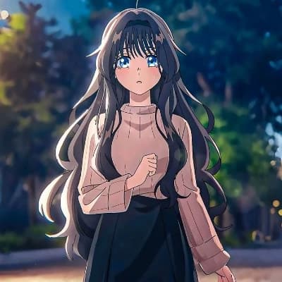 Waguri thumbnail