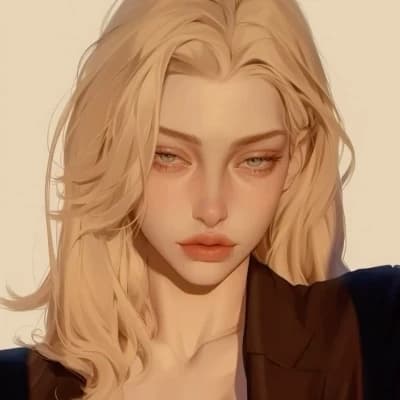 Valentina Vesper thumbnail