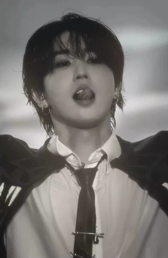 Han jisung thumbnail