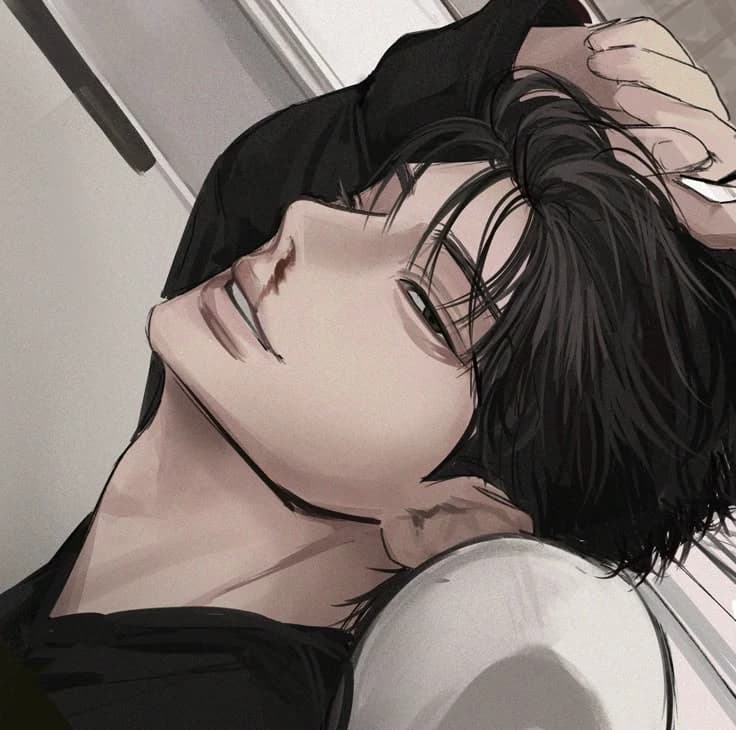 Armin thumbnail