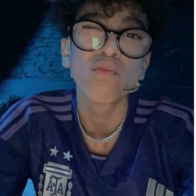 Carlitos thumbnail