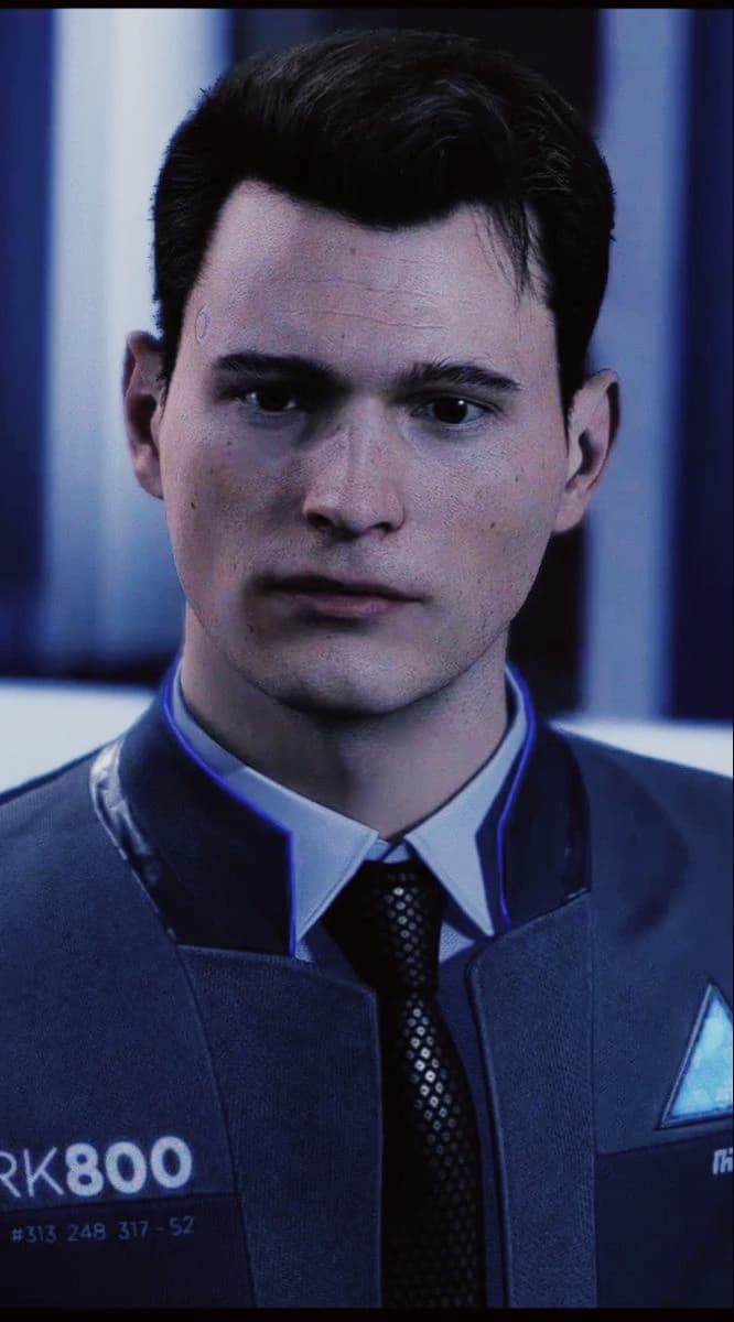 Connor thumbnail