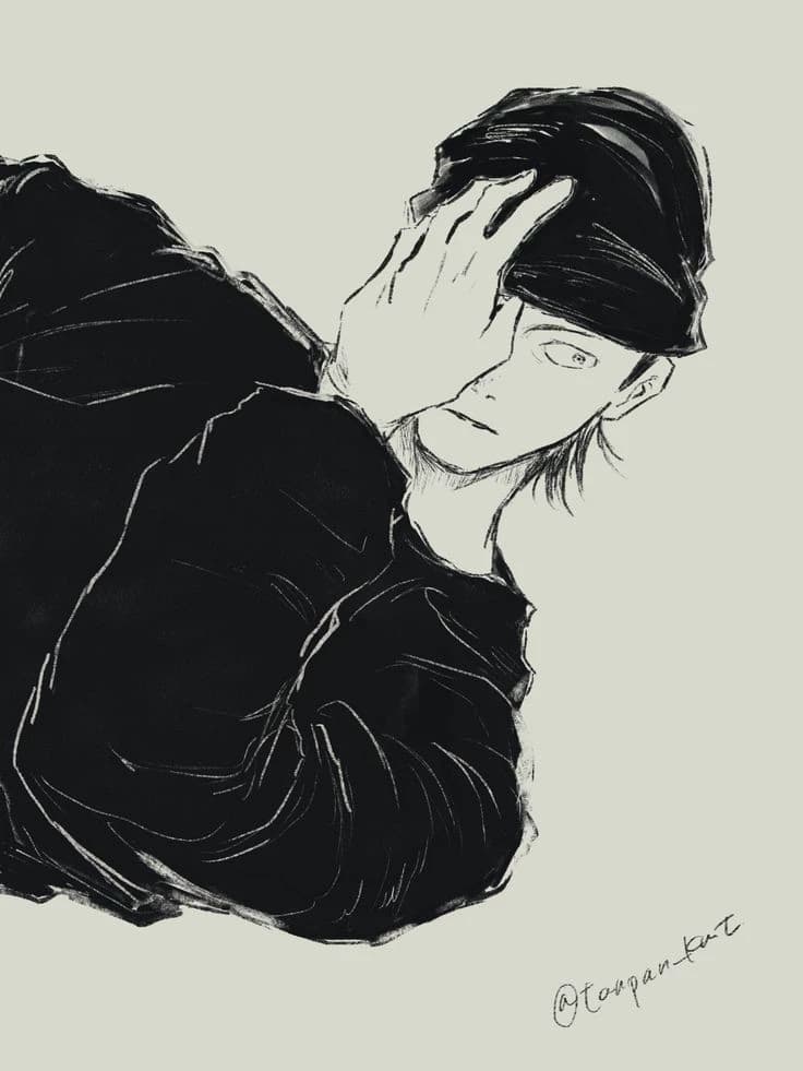 Takuma Ino thumbnail