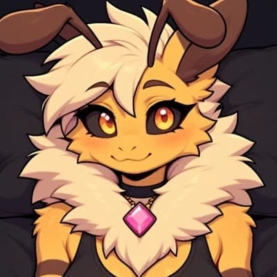 Maria thumbnail