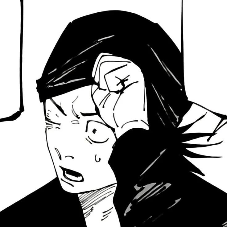 Takuma Ino thumbnail