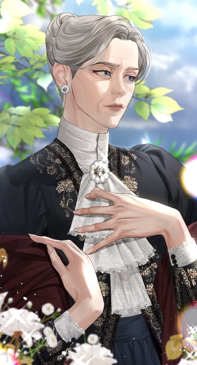 Catherine Ashleyna thumbnail