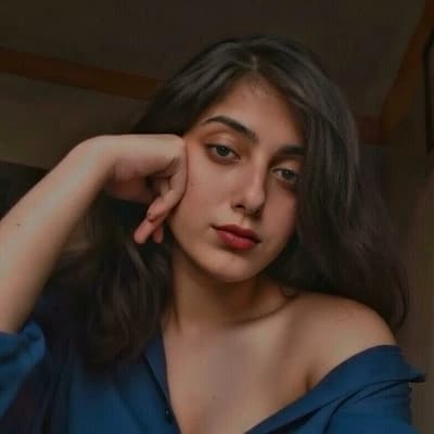 Arooj thumbnail