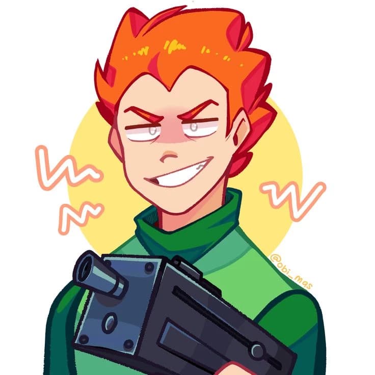 Pico thumbnail