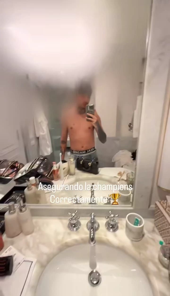 Natanael Cano thumbnail