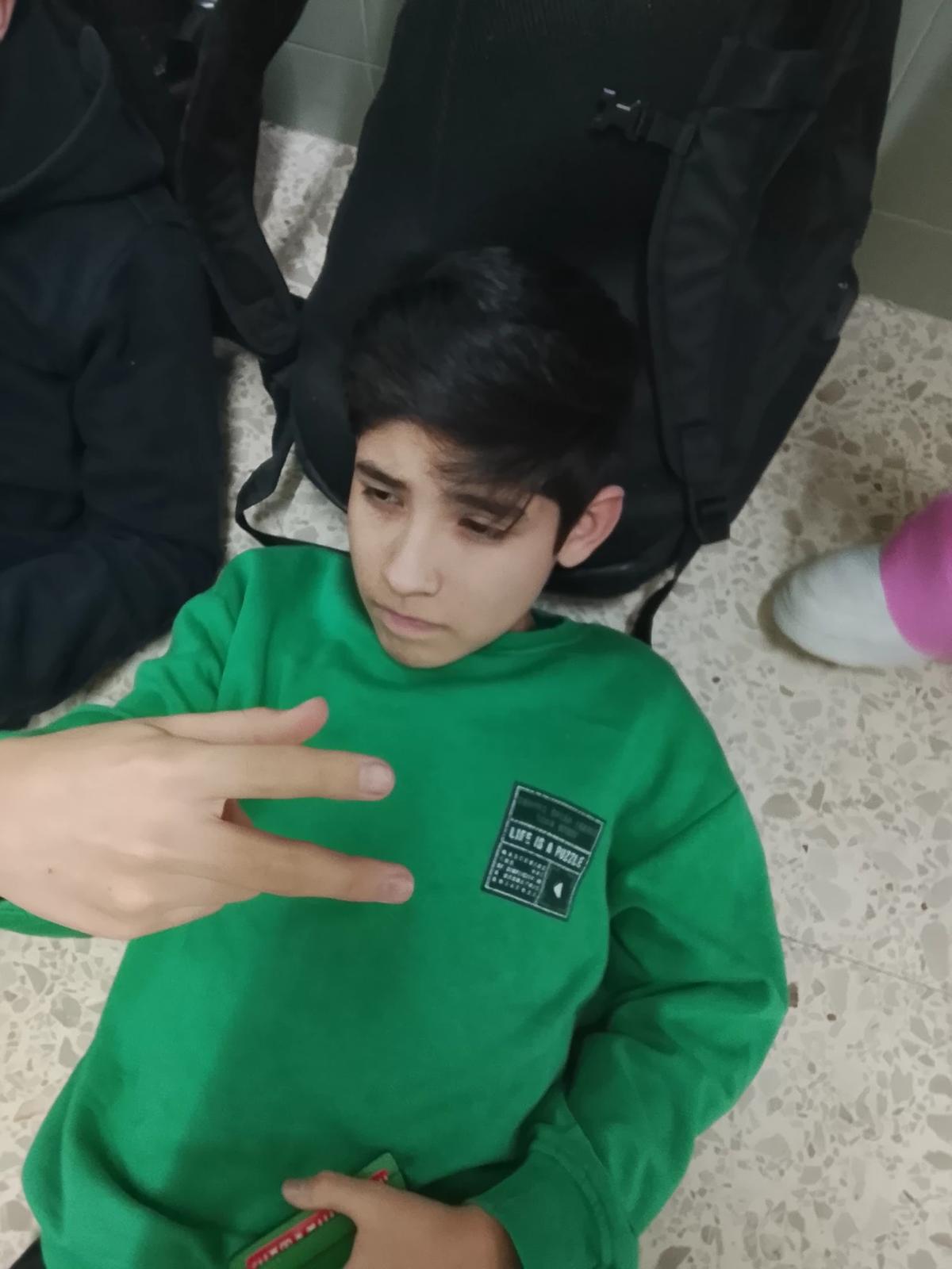 Aldo thumbnail