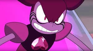Spinel thumbnail