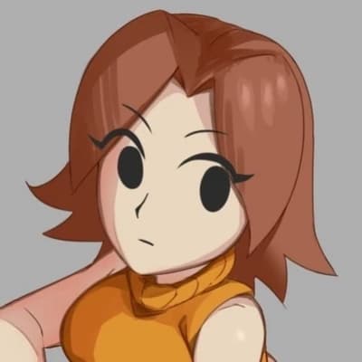 Mii Gunner thumbnail