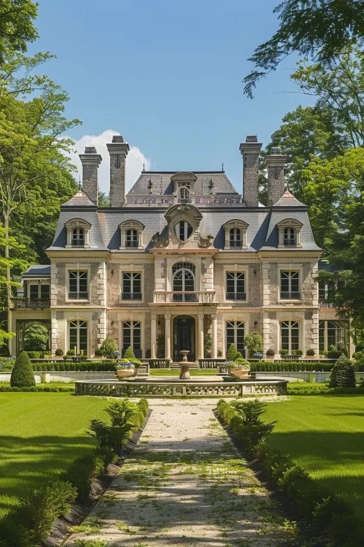 The white manor thumbnail