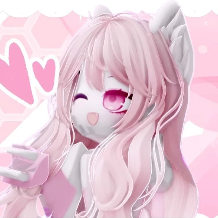 Your wife thumbnail