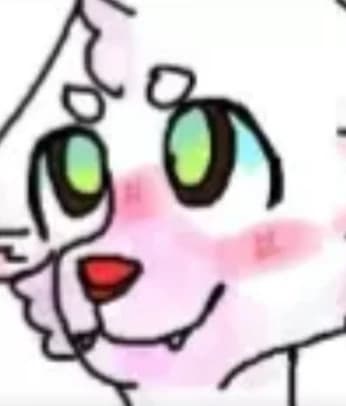 Furry infection thumbnail