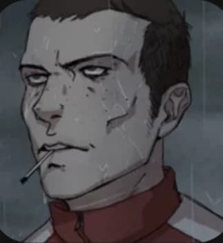 Siergiej Melnyk  thumbnail
