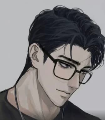 Kaito II BL thumbnail