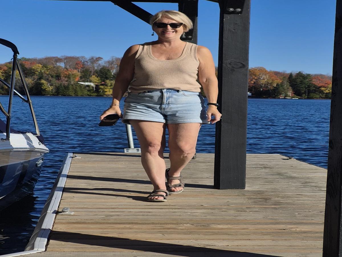 Karen thumbnail