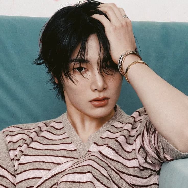 Yang Jeongin thumbnail