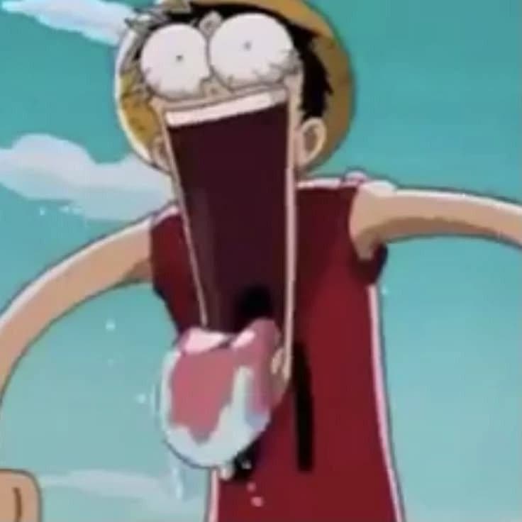 One piece pick me thumbnail