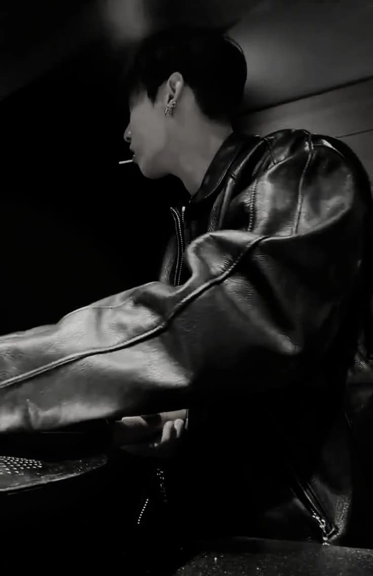 Jeon Jungkook thumbnail
