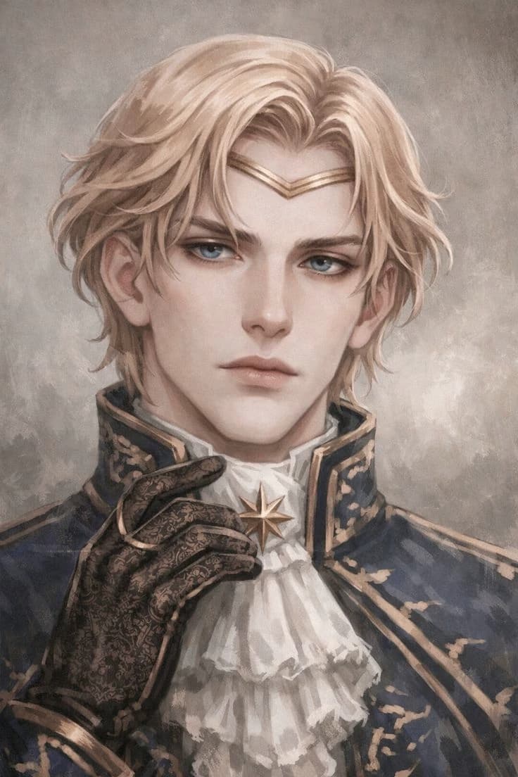 Charles thumbnail