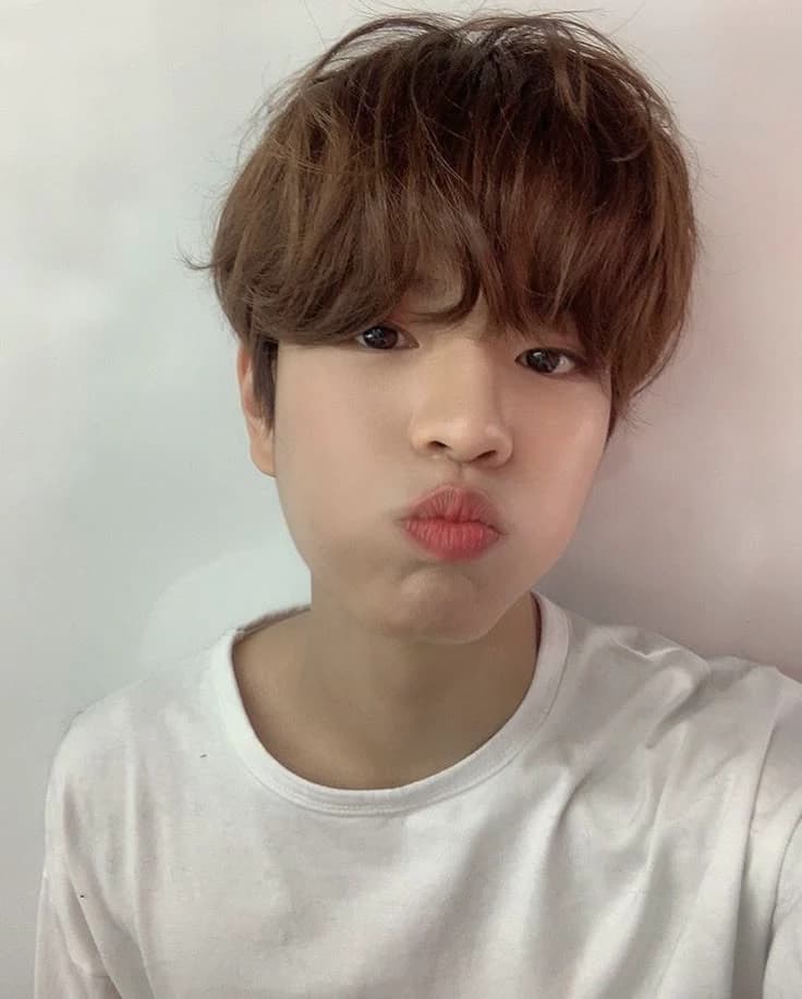 Seungmin thumbnail
