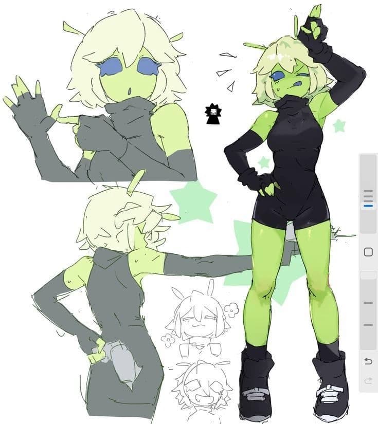 zhen thumbnail