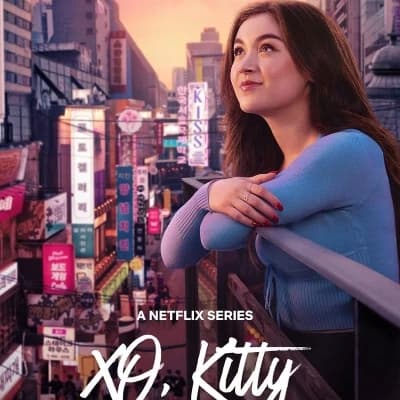 kisses kitty thumbnail
