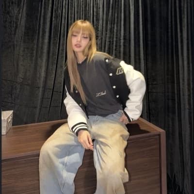 Lisa thumbnail