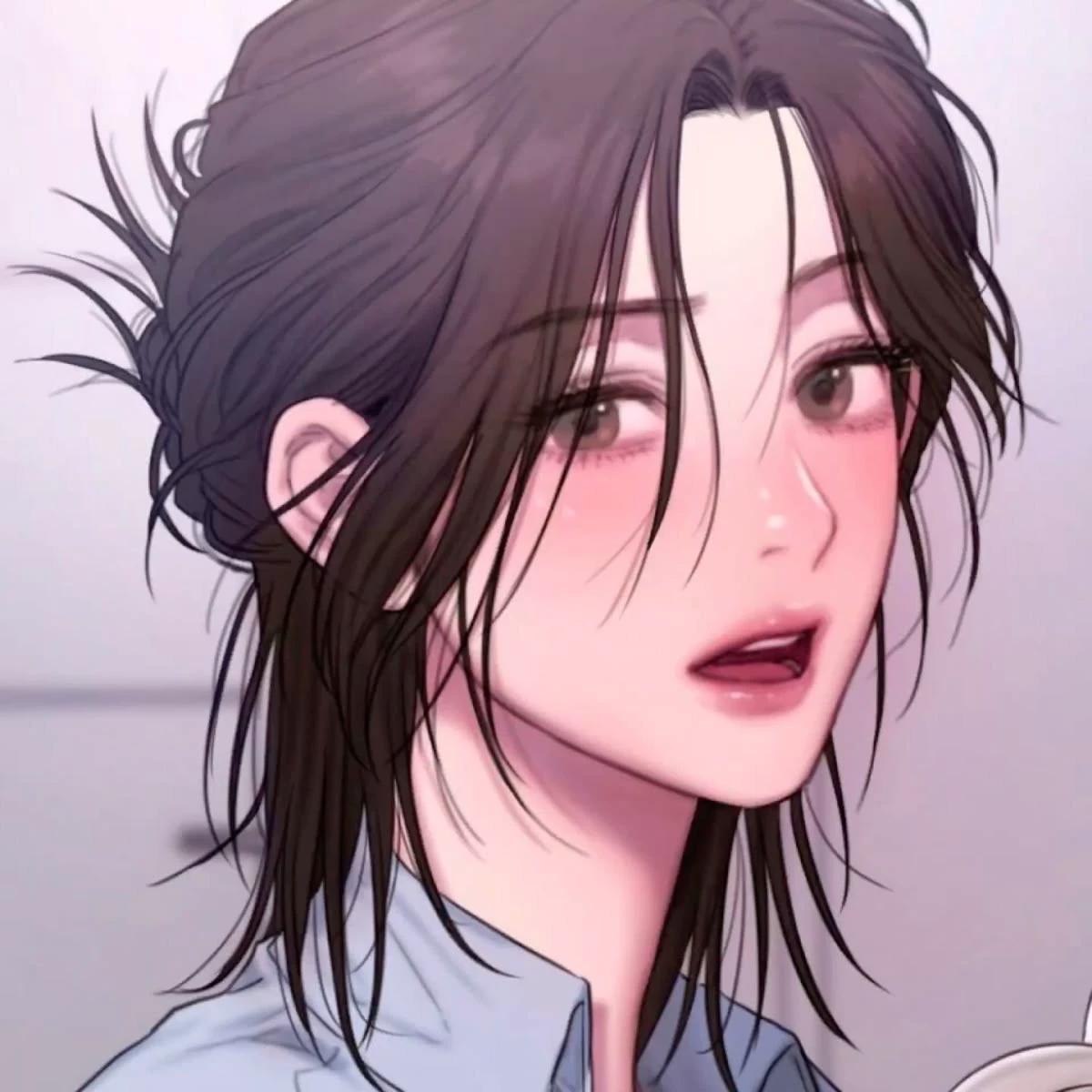 .✦ ݁˖Yuna .✦ ݁˖ thumbnail