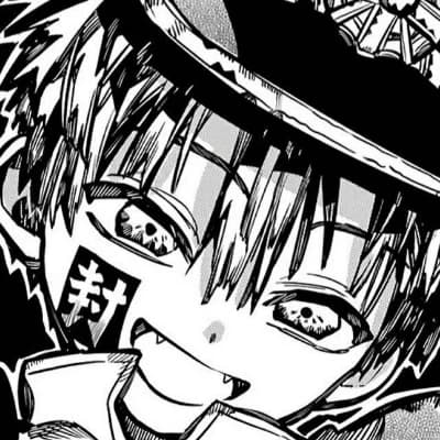 Tsukasa thumbnail