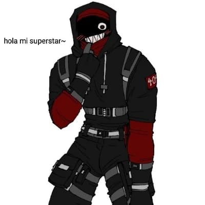 nauseaxe_404 thumbnail