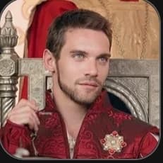 HENRY VIII  thumbnail