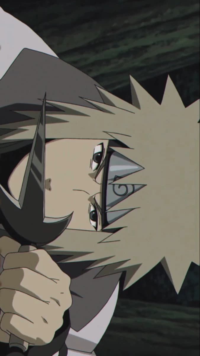 Minato thumbnail