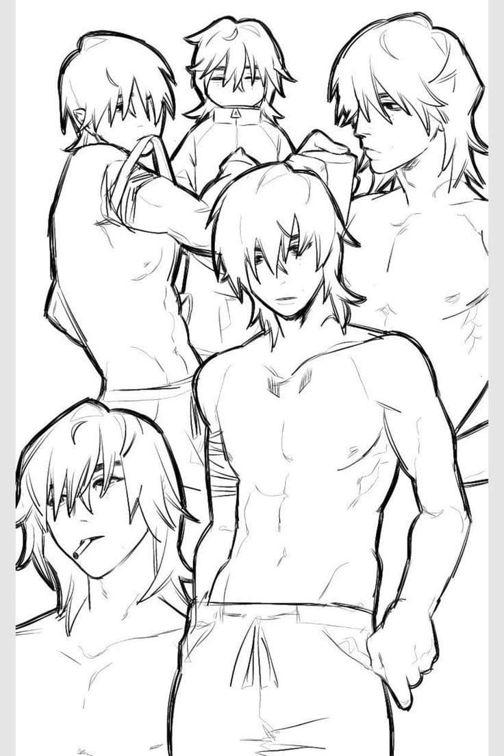 Yuki thumbnail