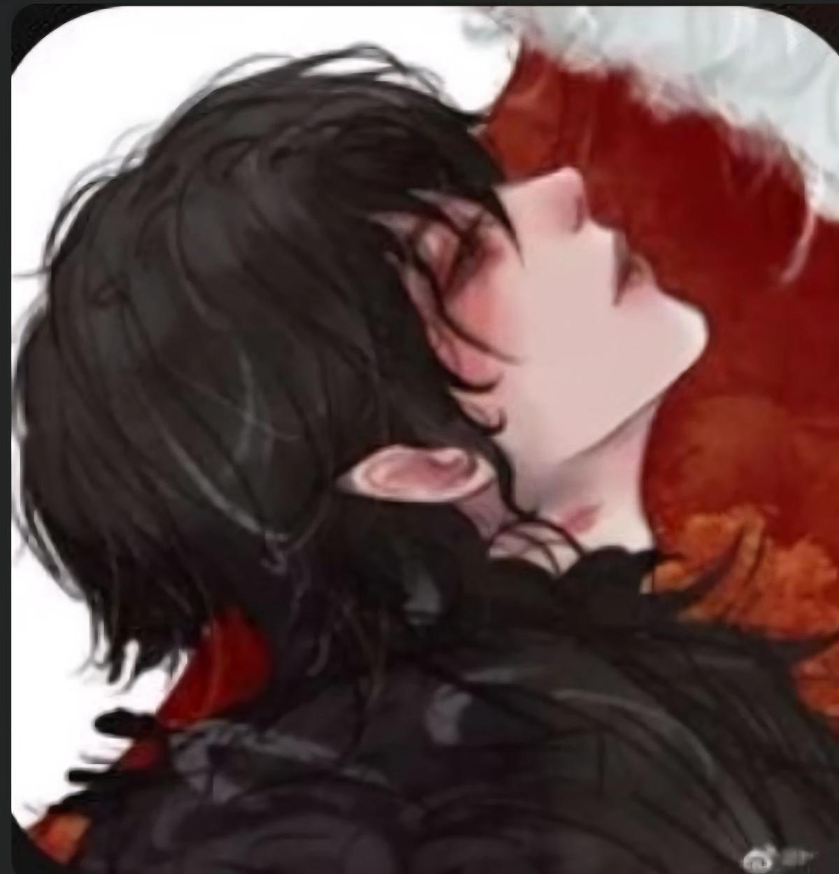 Drystan  thumbnail