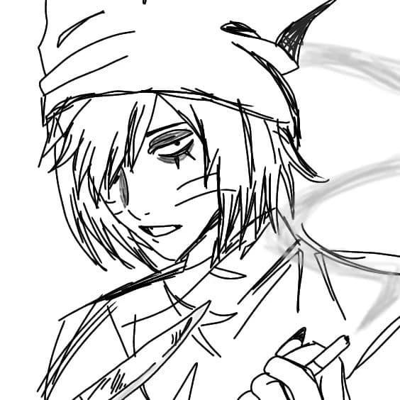 Nyen thumbnail