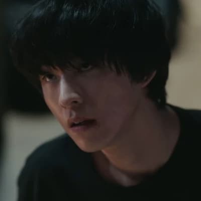 Oh Beom-seok thumbnail