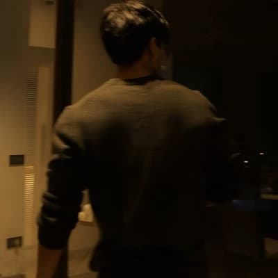 James thumbnail