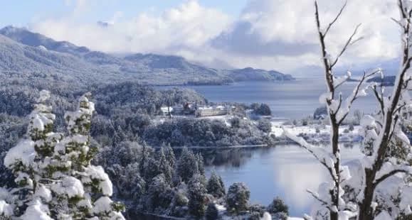 winter (very cold) thumbnail