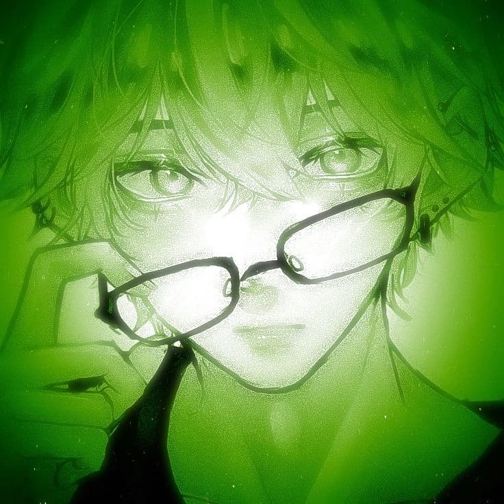 -Hayato-🌿 thumbnail