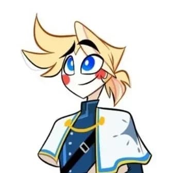 Michael Mornigstar thumbnail
