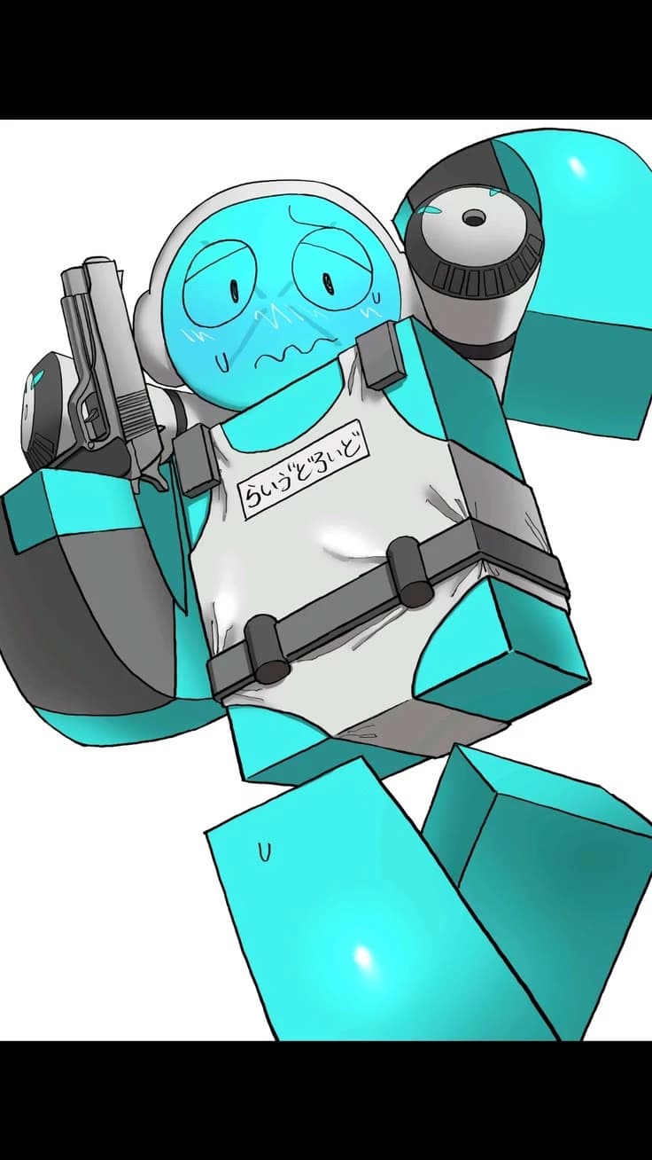 Livedroid - dod thumbnail