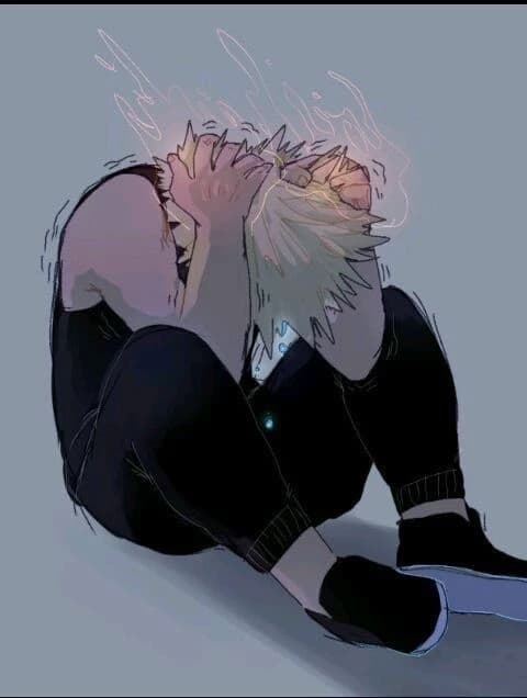 Bakugou thumbnail