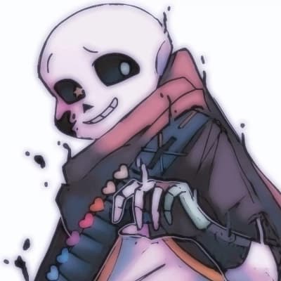Alpha ink sans thumbnail