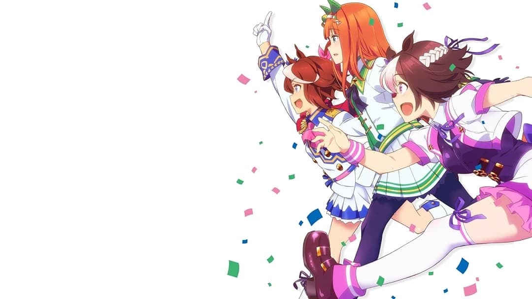 A musume crystal unown thumbnail